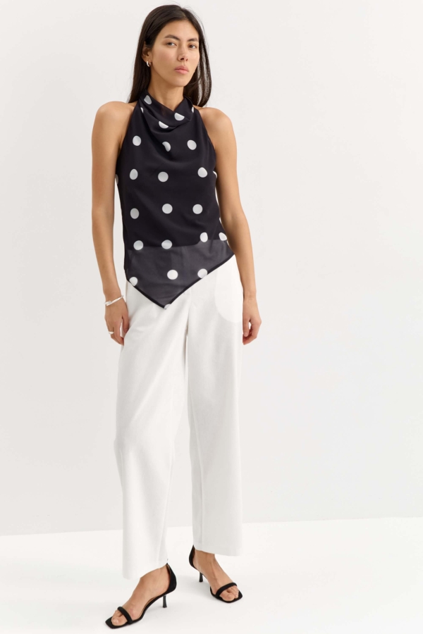 С2589-3 Блуза (НСК)